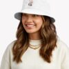 ssrcobucket hatwomensfafafaca443f4786fronttall portrait750x1000 bgf8f8f8.u2 - Skip And Loafer Store