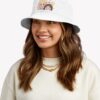 ssrcobucket hatwomensfafafaca443f4786fronttall portrait750x1000 bgf8f8f8.u2 2 - Skip And Loafer Store
