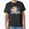 ssrcoclassic teemens 0210101001c5ca27c6frontproduct squarex1000 10 - Skip And Loafer Store