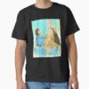 ssrcoclassic teemens 0210101001c5ca27c6frontproduct squarex1000 18 - Skip And Loafer Store