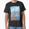 ssrcoclassic teemens 0210101001c5ca27c6frontproduct squarex1000 27 - Skip And Loafer Store