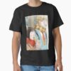 ssrcoclassic teemens 0210101001c5ca27c6frontproduct squarex1000 38 - Skip And Loafer Store