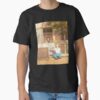 ssrcoclassic teemens 0210101001c5ca27c6frontproduct squarex1000 8 - Skip And Loafer Store