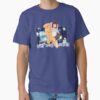 ssrcoclassic teemens 02353d774d8b4ffd91frontproduct squarex1000 10 - Skip And Loafer Store