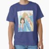 ssrcoclassic teemens 02353d774d8b4ffd91frontproduct squarex1000 11 - Skip And Loafer Store