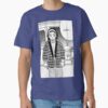 ssrcoclassic teemens 02353d774d8b4ffd91frontproduct squarex1000 15 - Skip And Loafer Store