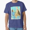 ssrcoclassic teemens 02353d774d8b4ffd91frontproduct squarex1000 18 - Skip And Loafer Store