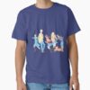 ssrcoclassic teemens 02353d774d8b4ffd91frontproduct squarex1000 21 - Skip And Loafer Store