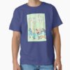 ssrcoclassic teemens 02353d774d8b4ffd91frontproduct squarex1000 24 - Skip And Loafer Store