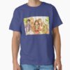 ssrcoclassic teemens 02353d774d8b4ffd91frontproduct squarex1000 25 - Skip And Loafer Store