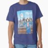 ssrcoclassic teemens 02353d774d8b4ffd91frontproduct squarex1000 27 - Skip And Loafer Store