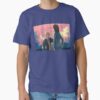 ssrcoclassic teemens 02353d774d8b4ffd91frontproduct squarex1000 33 - Skip And Loafer Store