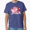 ssrcoclassic teemens 02353d774d8b4ffd91frontproduct squarex1000 37 - Skip And Loafer Store