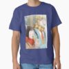 ssrcoclassic teemens 02353d774d8b4ffd91frontproduct squarex1000 38 - Skip And Loafer Store