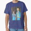 ssrcoclassic teemens 02353d774d8b4ffd91frontproduct squarex1000 39 - Skip And Loafer Store
