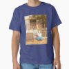 ssrcoclassic teemens 02353d774d8b4ffd91frontproduct squarex1000 8 - Skip And Loafer Store