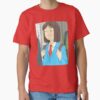 ssrcoclassic teemens 02dd21218219e99865frontproduct squarex1000 1 - Skip And Loafer Store
