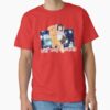 ssrcoclassic teemens 02dd21218219e99865frontproduct squarex1000 10 - Skip And Loafer Store