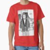 ssrcoclassic teemens 02dd21218219e99865frontproduct squarex1000 15 - Skip And Loafer Store