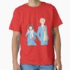 ssrcoclassic teemens 02dd21218219e99865frontproduct squarex1000 17 - Skip And Loafer Store
