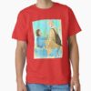 ssrcoclassic teemens 02dd21218219e99865frontproduct squarex1000 18 - Skip And Loafer Store