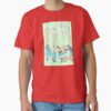 ssrcoclassic teemens 02dd21218219e99865frontproduct squarex1000 24 - Skip And Loafer Store