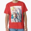 ssrcoclassic teemens 02dd21218219e99865frontproduct squarex1000 26 - Skip And Loafer Store