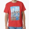 ssrcoclassic teemens 02dd21218219e99865frontproduct squarex1000 27 - Skip And Loafer Store