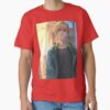 ssrcoclassic teemens 02dd21218219e99865frontproduct squarex1000 34 - Skip And Loafer Store