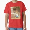 ssrcoclassic teemens 02dd21218219e99865frontproduct squarex1000 8 - Skip And Loafer Store