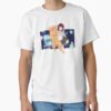 ssrcoclassic teemens 02fafafaca443f4786frontproduct squarex1000 10 - Skip And Loafer Store