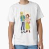 ssrcoclassic teemens 02fafafaca443f4786frontproduct squarex1000 12 - Skip And Loafer Store