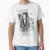 ssrcoclassic teemens 02fafafaca443f4786frontproduct squarex1000 15 - Skip And Loafer Store