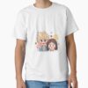 ssrcoclassic teemens 02fafafaca443f4786frontproduct squarex1000 16 - Skip And Loafer Store