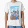 ssrcoclassic teemens 02fafafaca443f4786frontproduct squarex1000 27 - Skip And Loafer Store