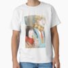ssrcoclassic teemens 02fafafaca443f4786frontproduct squarex1000 38 - Skip And Loafer Store