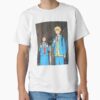 ssrcoclassic teemens 02fafafaca443f4786frontproduct squarex1000 39 - Skip And Loafer Store