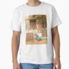 ssrcoclassic teemens 02fafafaca443f4786frontproduct squarex1000 8 - Skip And Loafer Store