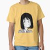 ssrcoclassic teemens 02ffcf6eda6eb664a1frontproduct squarex1000 23 - Skip And Loafer Store