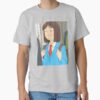 ssrcoclassic teemens 02heather greyfrontproduct squarex1000 1 - Skip And Loafer Store
