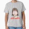 ssrcoclassic teemens 02heather greyfrontproduct squarex1000 13 - Skip And Loafer Store