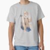 ssrcoclassic teemens 02heather greyfrontproduct squarex1000 14 - Skip And Loafer Store