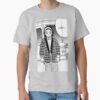 ssrcoclassic teemens 02heather greyfrontproduct squarex1000 15 - Skip And Loafer Store