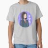 ssrcoclassic teemens 02heather greyfrontproduct squarex1000 2 - Skip And Loafer Store