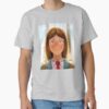 ssrcoclassic teemens 02heather greyfrontproduct squarex1000 22 - Skip And Loafer Store