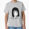 ssrcoclassic teemens 02heather greyfrontproduct squarex1000 23 - Skip And Loafer Store