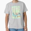 ssrcoclassic teemens 02heather greyfrontproduct squarex1000 24 - Skip And Loafer Store
