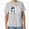 ssrcoclassic teemens 02heather greyfrontproduct squarex1000 3 - Skip And Loafer Store
