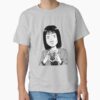 ssrcoclassic teemens 02heather greyfrontproduct squarex1000 35 - Skip And Loafer Store