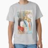 ssrcoclassic teemens 02heather greyfrontproduct squarex1000 38 - Skip And Loafer Store